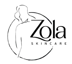 Zola Skincare 